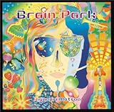 BRAIN PARK