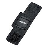 ホーザン(HOZAN) ピンセットホルダー 本革製 P-653、P-654専用 P-844