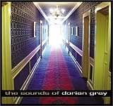 �U�E�T�E���h�E�I�u�E�h���A���E�O���C