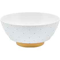 超レアドラえもん？ラーメン鉢 超レアドラえもん？ラーメン鉢 - メルカリ