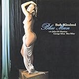 �u���[�E���[��