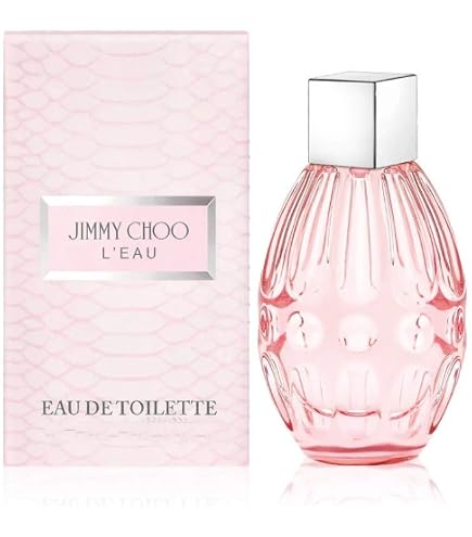 Amazon | ミュウミュウ ロー ロゼ EDT 100ml(並行輸入品) | MIUMIU