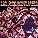 �g���s�J���A�E�X�^�C��