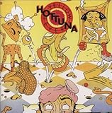 �C�G���[�E�t�B�[�o�[