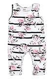 Mini honey SLEEPWEAR ベビー・ガールズ US サイズ: 6-12 Months カラー: マルチカラー