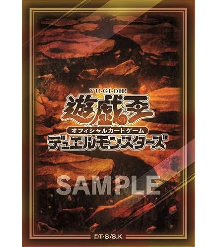 Amazon.co.jp: 遊戯王オフィシャルカードゲーム デュエリストカード