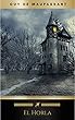 El Horla (Spanish Edition)