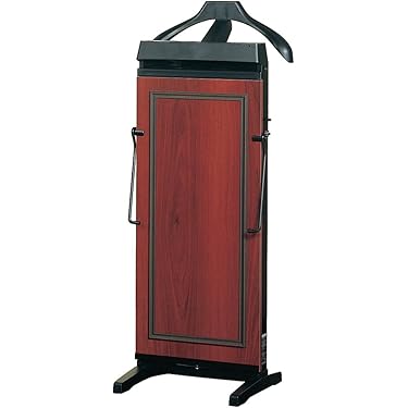 Amazon.co.jp 売れ筋ランキング: スチームプレス・ズボンプレッサー の