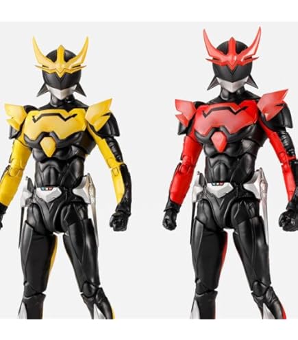 Amazon.co.jp: TAMASHII NATIONS MANGA REALIZATION ウイングマン
