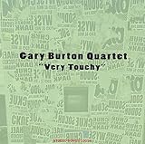 �x���[�E�^�b�`�B