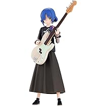 Amazon | BANDAI SPIRITS(バンダイ スピリッツ) 30MP ぼっち・ざ・ろっ