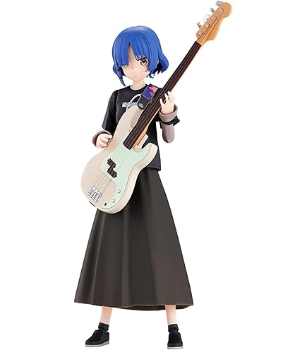 Amazon | 「AC」将魂姫 ms general 七つの大罪 SIN-03P メカ組立