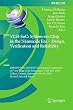 VLSI-SoC: System-on-Chip in the Nanoscale Era – Design, Verification and Reliability: 24th IFIP WG 10.5/IEEE International Conference on Very Large Scale Integration, VLSI-SoC 2016, Tallinn, Estonia, September 26-28, 2016, Revised Selected Papers (IFIP Ad