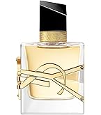 Amazon | シャネル ココ マドモアゼル ロー プリヴェ 50ml（並行輸入品
