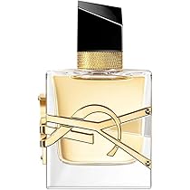 【未使用に近い】イヴ・サンローラン　リブレ オードトワレ 30ml　香水 Amazon | イヴサンローラン リブレ EDP SP 30ml | Yves Saint Laurent