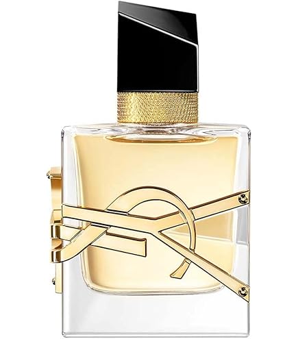 Amazon | 【訳有り】 イヴサンローラン ベビードール EDT SP 50ml