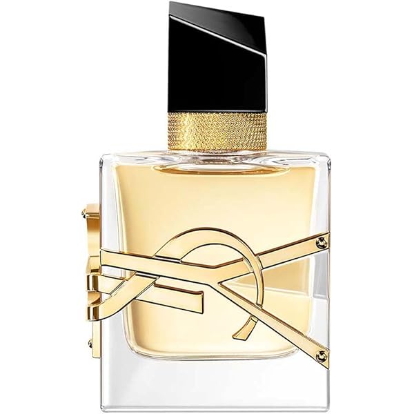 Amazon.co.jp: Prada Paradoxe Eau de parfum 90 ml/プラダ