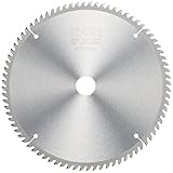 リョービ(RYOBI) アルミ用チップソー TS-225 TS-220用 220×25.4mm 80P 6652771