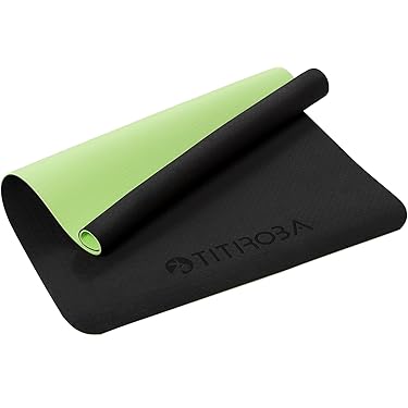 Amazon.co.jp 最新リリース: 運動器具マット の新着ランキングです。