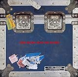 THE BAND HAS NO NAME (アナログ盤) [Analog]