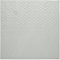 Amazon | snow peak(スノーピーク) キャンプ レジャーシート