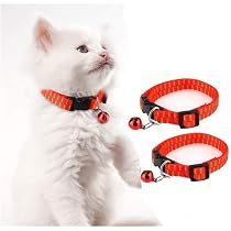 まとめ売り 犬用 肉球クリーム ノミ、ダニ虫除け首輪 8ヶ月 62cm 猫