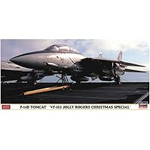 ハセガワ1/48 F-14B VF-103 ジョリーロジャーズ　ラストフライト has-52254_1200x686.jpg?v=