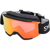 Amazon | SMITH スミス SQUAD スカッド SMITH X TNF - ERIK LEON