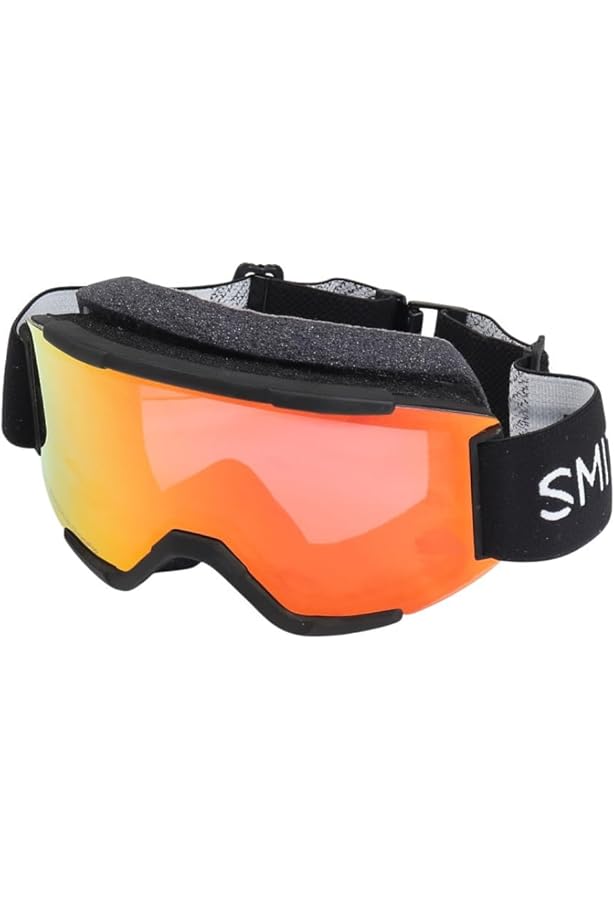 未使用 Smith x TNF Erik Leon ノースフェイス SMITH スミス 2024 SMITH SQUAD SMITH X TNF ERIK LEON CP ノースフェイス