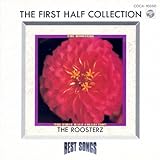 ベスト・ソングス(1)