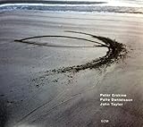 ���[�E�l�o�[�E�m�E