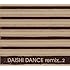DAISHI DANCE remix...2
