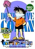 ���T��R�i��DVD PART10 vol.5