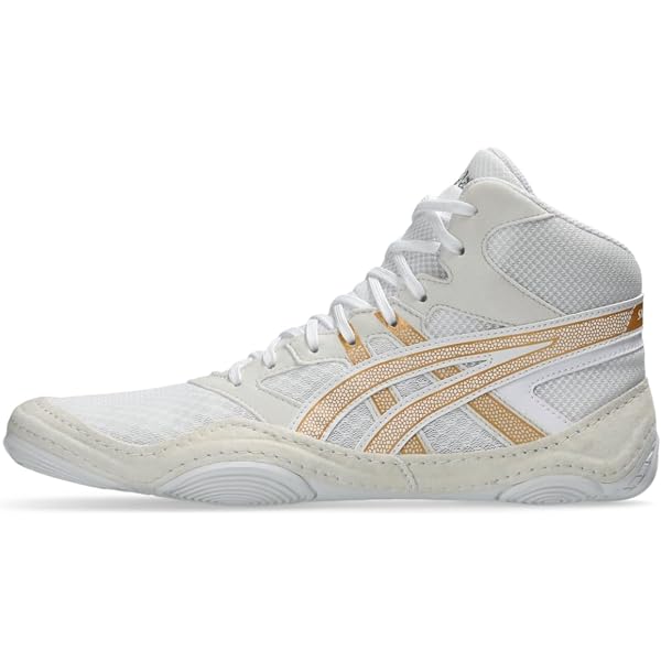 Amazon.co.jp: ASICS ユニ スナップダウン 2 レスリングシューズ
