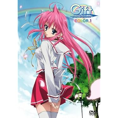 Amazon.co.jp 売れ筋ランキング: undefined の中で最も人気のある商品です