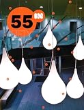 55 IN (FIFTY FIVE IN)