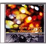 フル・グロウン・ヘッド