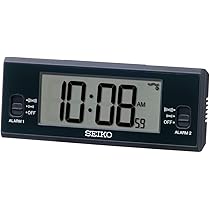 Amazon.co.jp: セイコークロック(Seiko Clock) セイコー