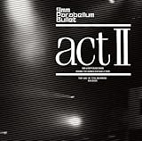 act �U