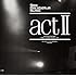 9mm Parabellum Bullet「actII」