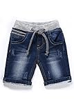 LITTLE-GUEST SHORTS ベビー・ボーイズ US サイズ: 6-9 Months