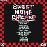 �V�J�S�E�u���[�X�̓`��