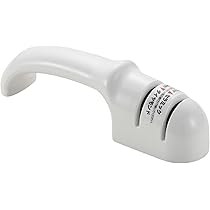 Amazon.co.jp: 高儀(Takagi) 日本製 ダイヤモンド+セラミックシャープ