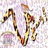 ���Ԃ�݂Ԃ炴���� �^����