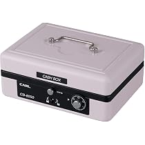 Amazon.co.jp: Amazonベーシック 金庫 家庭用 業務用 電子式 テンキー 