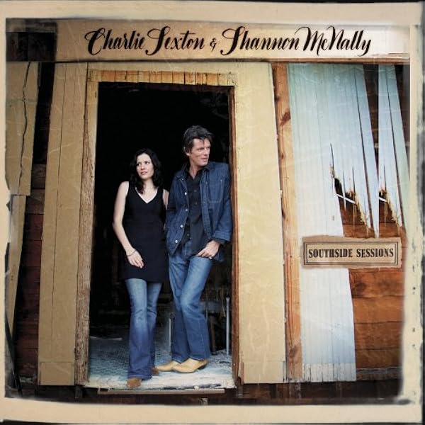 Charlie Sexton 明日への轍 国内盤CD Charlie Sexton 明日への轍 国内盤CD Amazon.co.jp: 明日への轍: