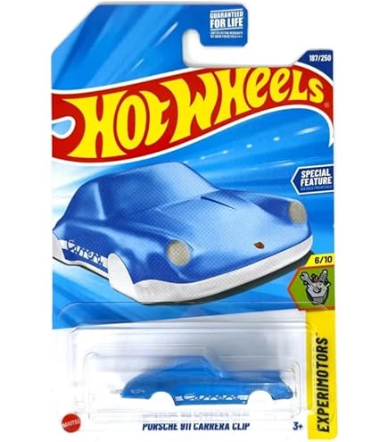 911 ポルシェ 0/5 チェイス プレミアム ホットウィール プロテクター付 楽天市場】MATTEL CAR (CHASE 935 PORSCHE - DAY RACE HOTWHEELS ミニカー