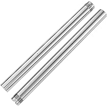 51EEKUGdqFL._AC_UL210_SR210,