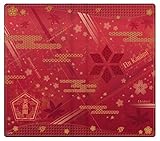 刀使ノ巫女 可奈美 ver. 手帳型スマートフォンケース Mサイズ