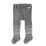 ミキハウス ホットビスケッツ (MIKIHOUSE HOT BISCUITS) タイツ 70-9878-951 70cm グレー